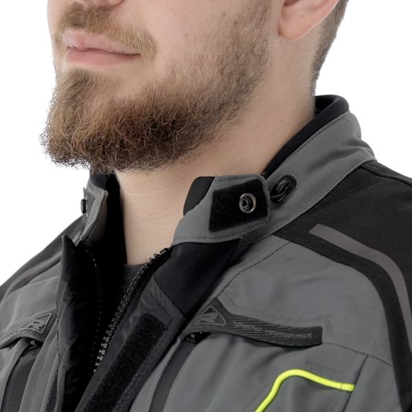 473286_Jacket_Richa_Infinity 2 Pro Textile Jacket.mp4/473286_08.jpg